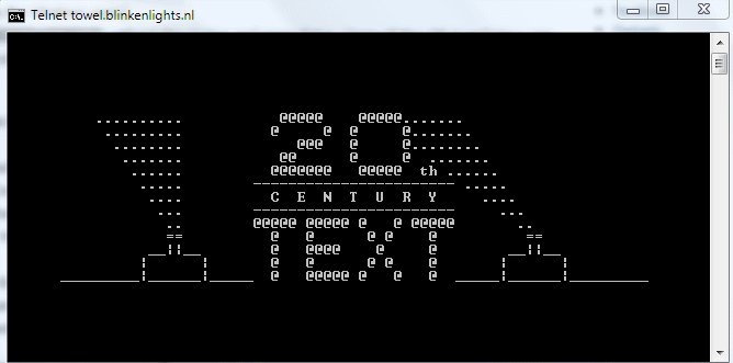 x86 Operating System